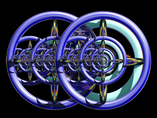580337 (a): :1600x1200